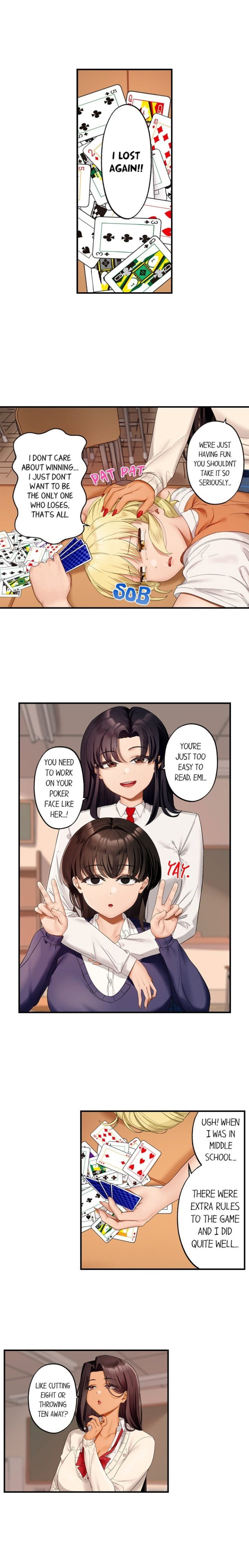 room-of-guilty-pleasure-chap-36-4