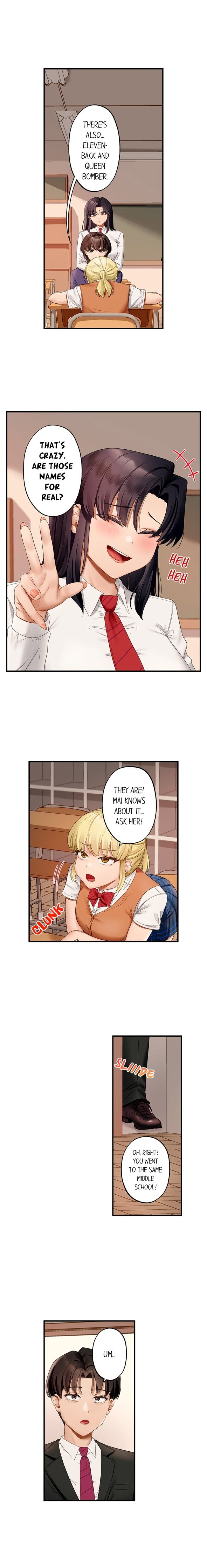 room-of-guilty-pleasure-chap-36-5