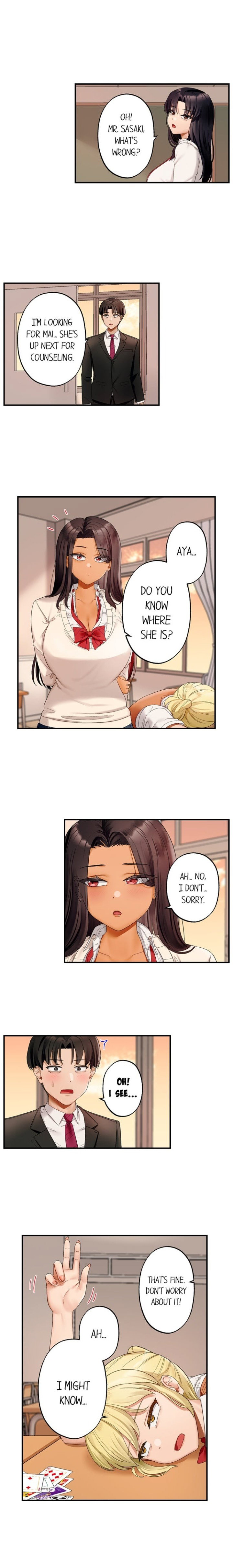 room-of-guilty-pleasure-chap-36-6