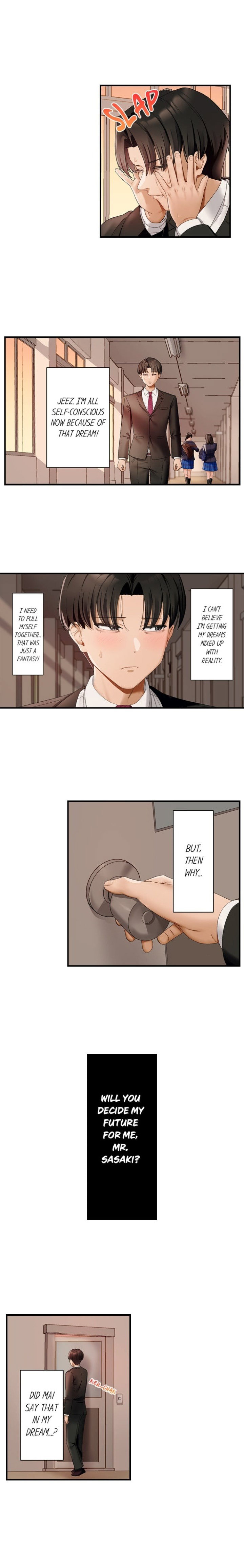 room-of-guilty-pleasure-chap-36-7