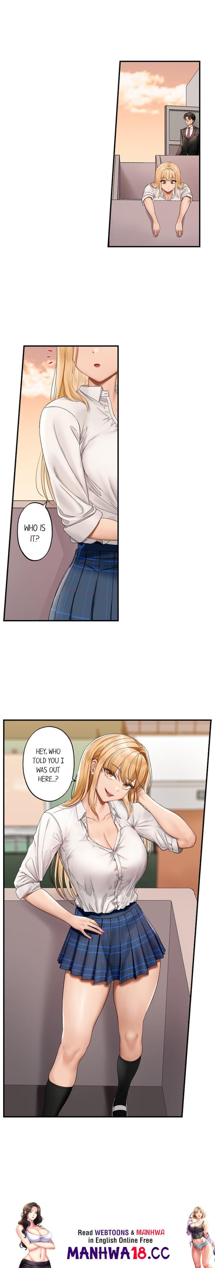 room-of-guilty-pleasure-chap-36-8