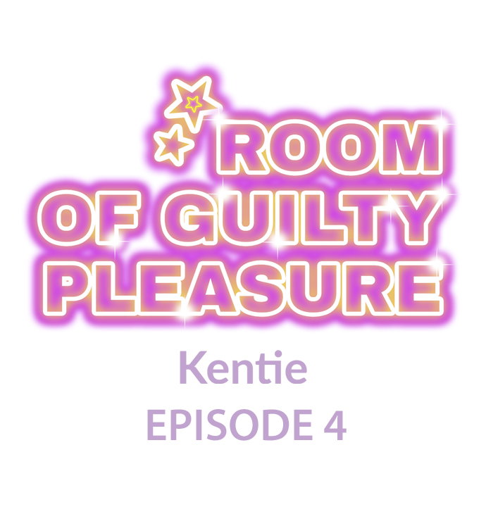 room-of-guilty-pleasure-chap-4-0