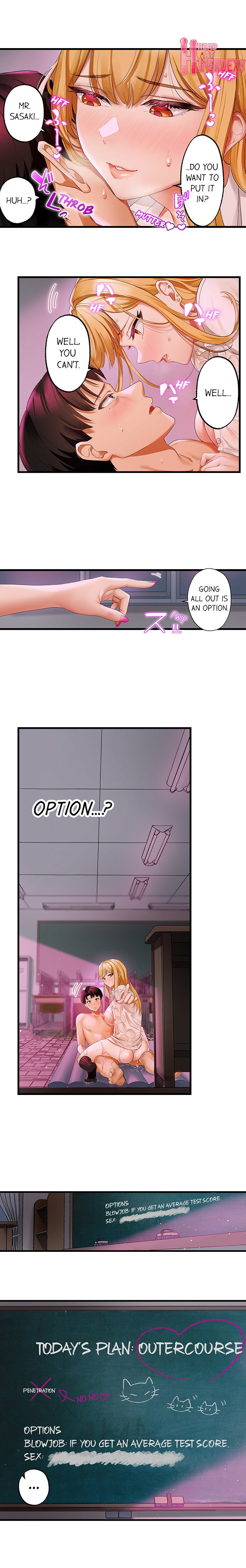 room-of-guilty-pleasure-chap-4-3