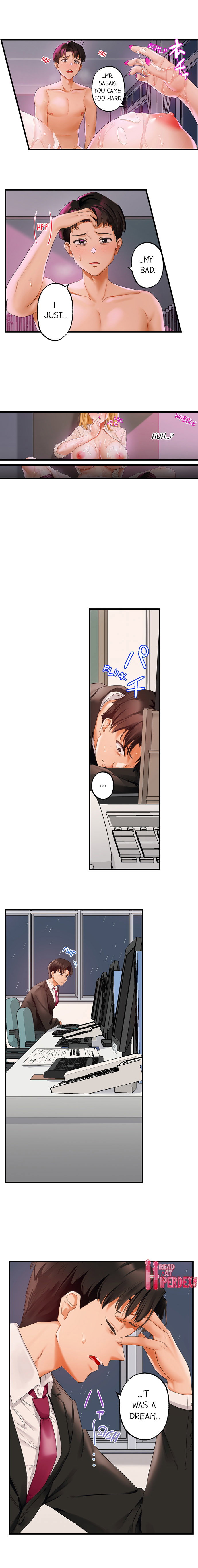 room-of-guilty-pleasure-chap-4-5