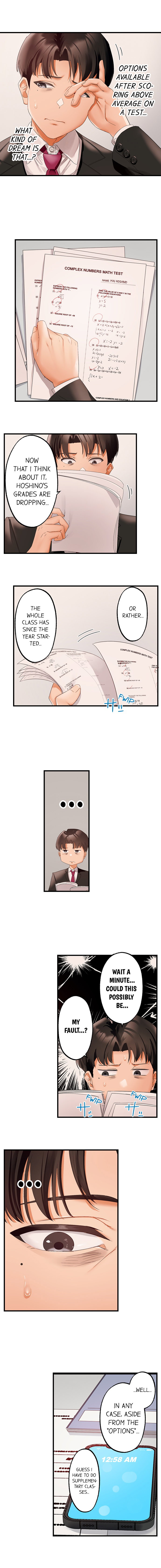 room-of-guilty-pleasure-chap-4-6