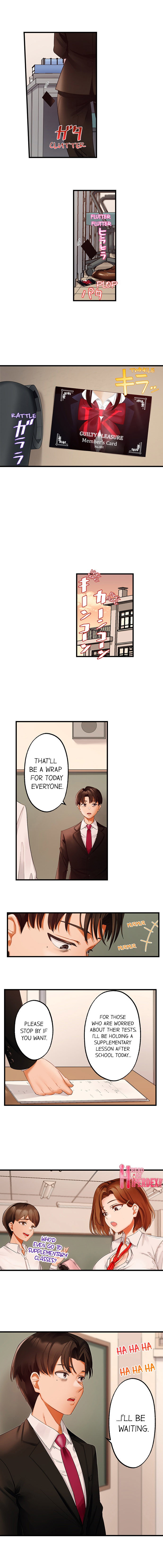 room-of-guilty-pleasure-chap-4-7