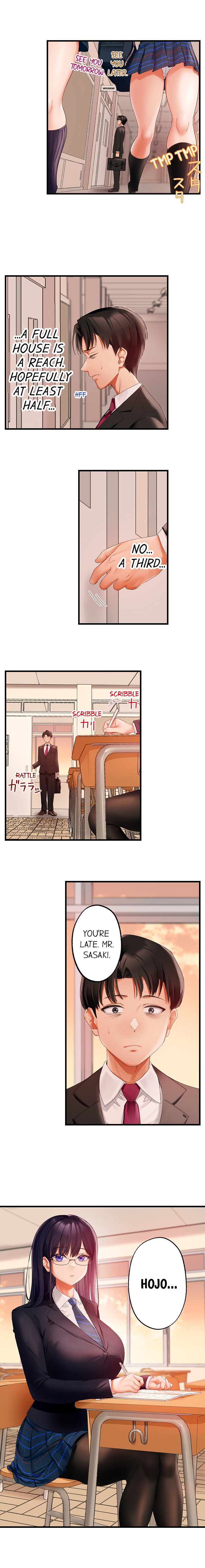 room-of-guilty-pleasure-chap-4-8