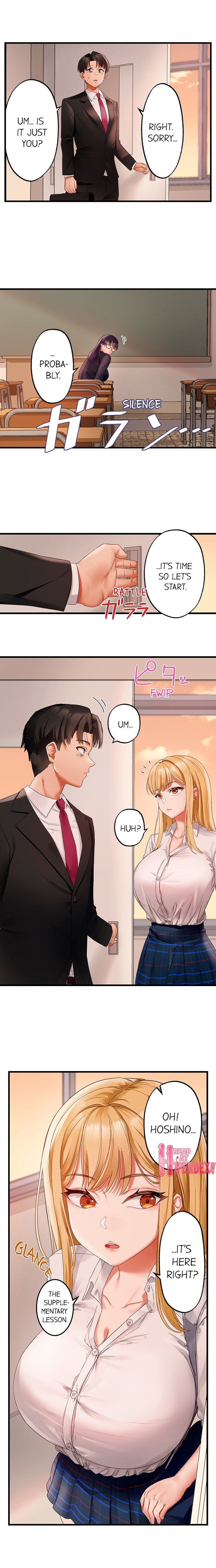 room-of-guilty-pleasure-chap-5-1