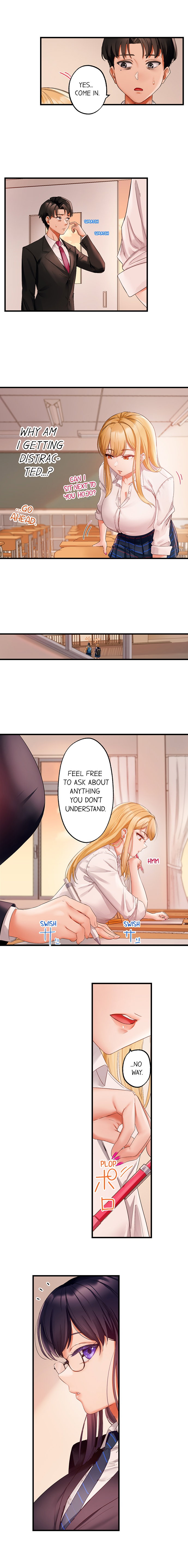 room-of-guilty-pleasure-chap-5-2