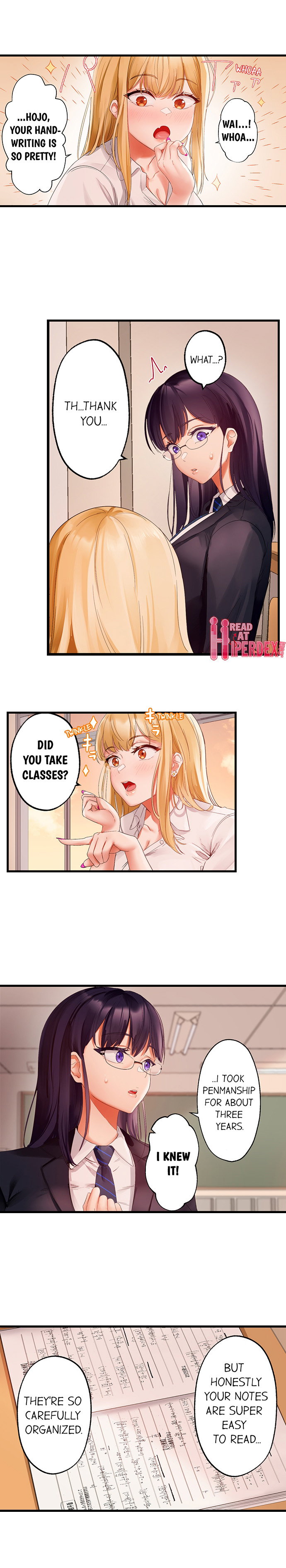 room-of-guilty-pleasure-chap-5-3
