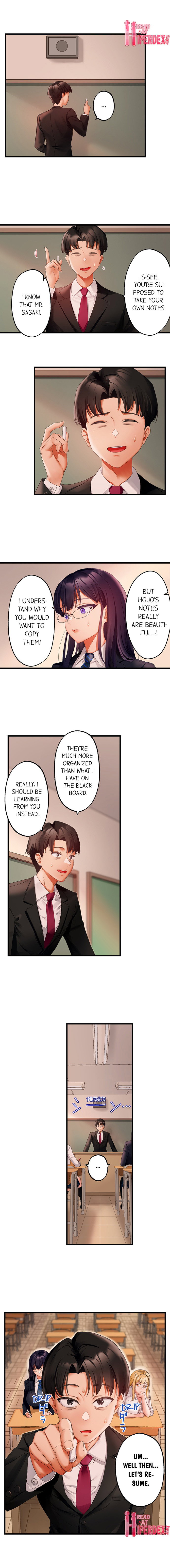 room-of-guilty-pleasure-chap-5-5