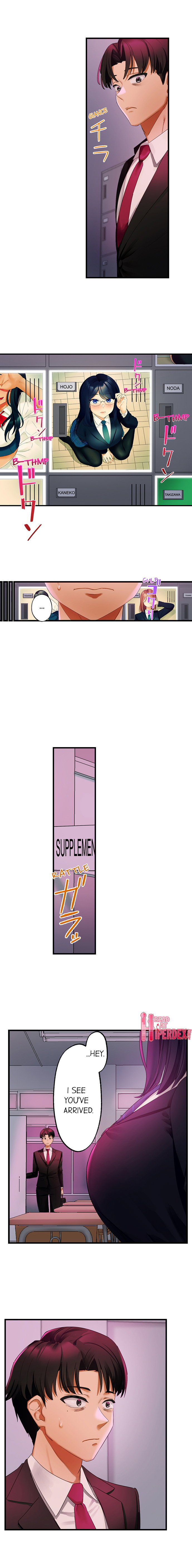 room-of-guilty-pleasure-chap-6-1