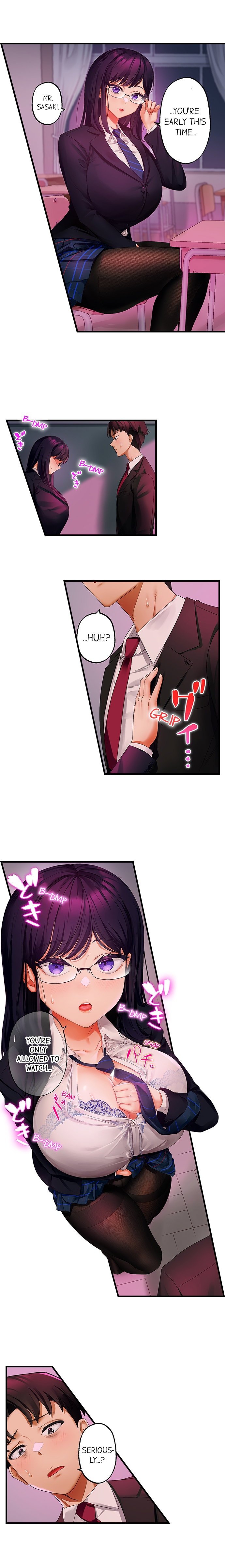 room-of-guilty-pleasure-chap-6-2