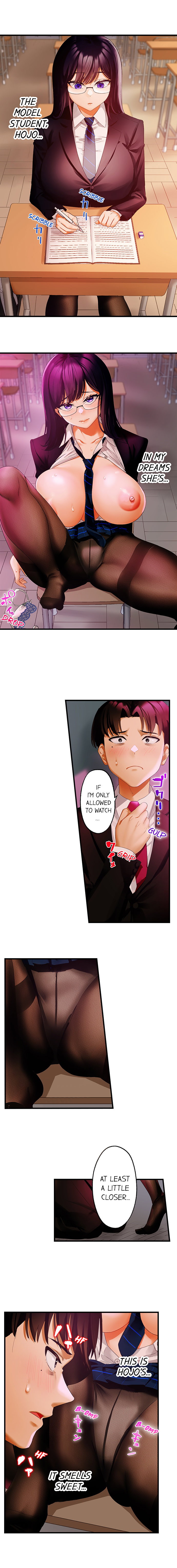 room-of-guilty-pleasure-chap-6-4