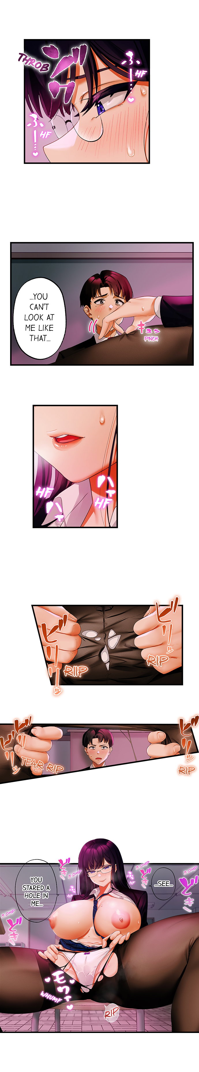 room-of-guilty-pleasure-chap-6-6
