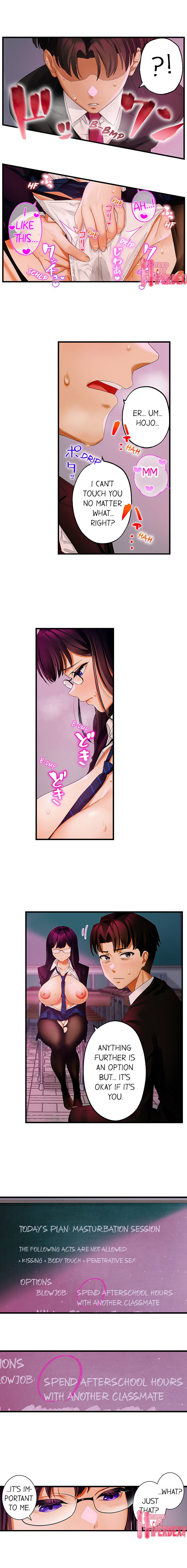 room-of-guilty-pleasure-chap-6-7