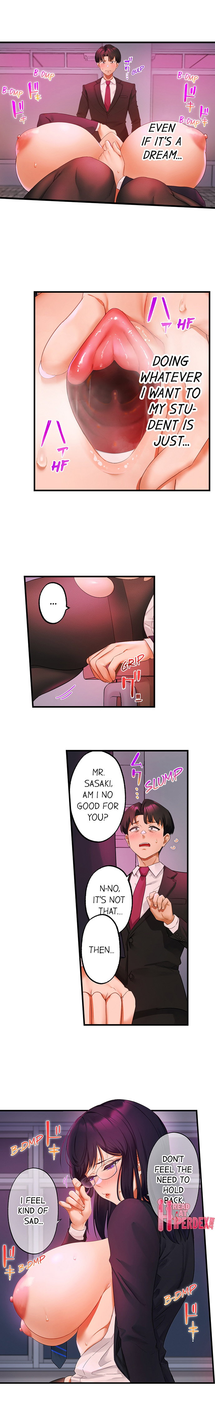 room-of-guilty-pleasure-chap-7-1