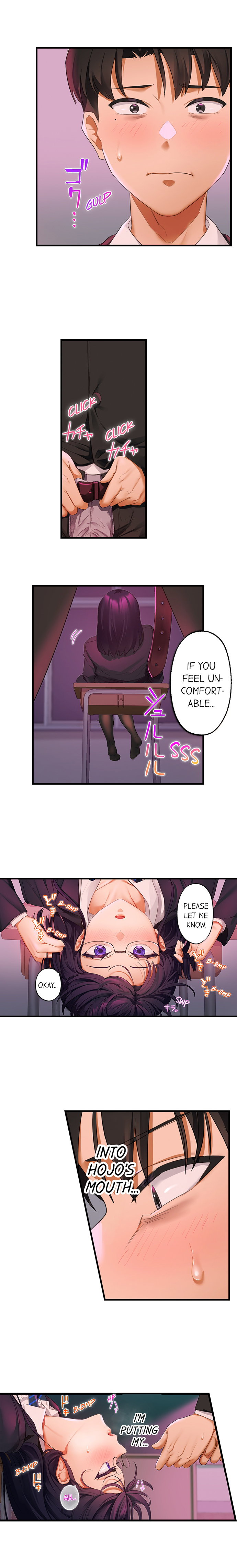 room-of-guilty-pleasure-chap-7-2