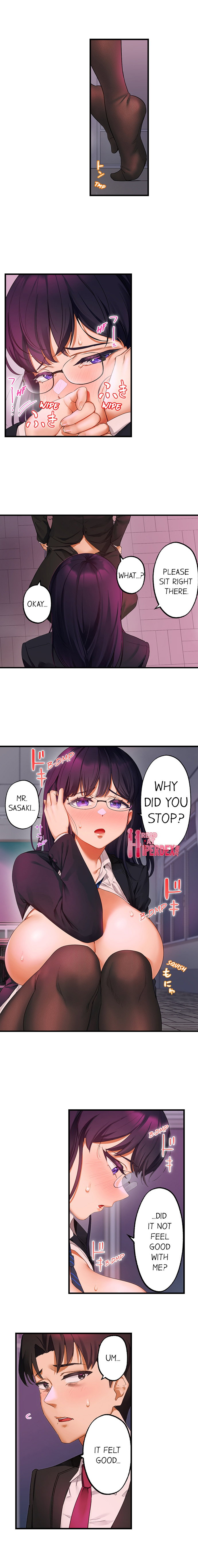 room-of-guilty-pleasure-chap-7-7
