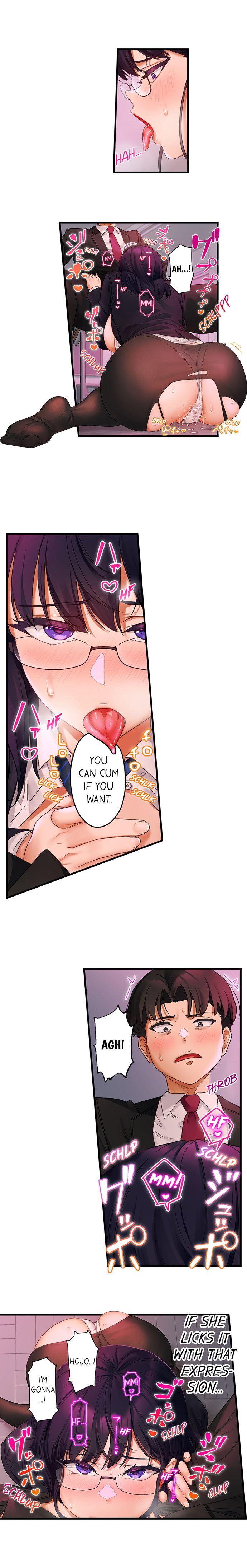 room-of-guilty-pleasure-chap-7-8