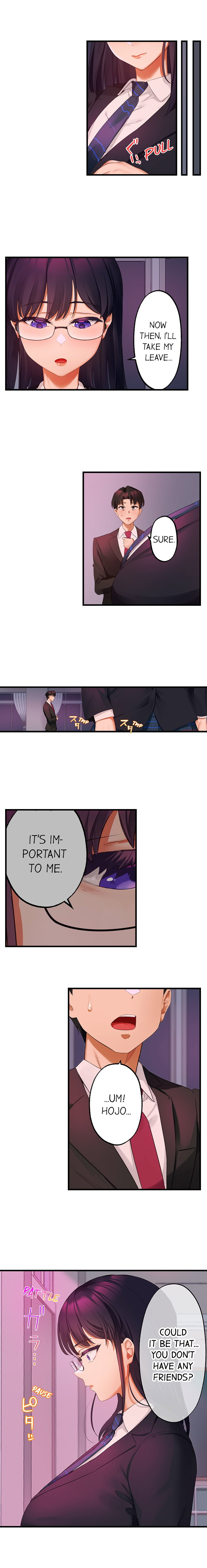 room-of-guilty-pleasure-chap-8-2