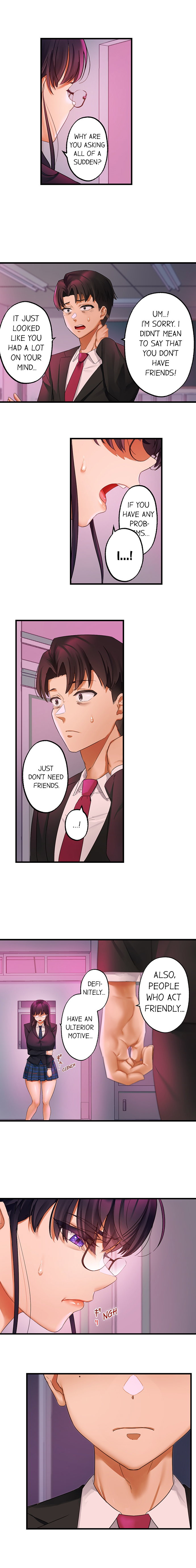 room-of-guilty-pleasure-chap-8-3