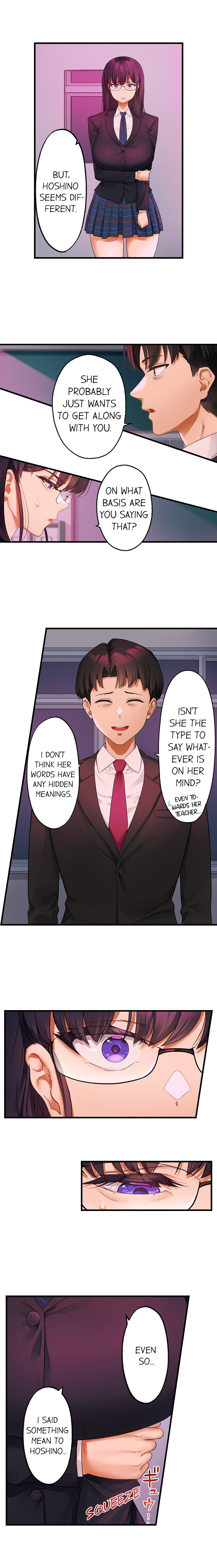 room-of-guilty-pleasure-chap-8-4