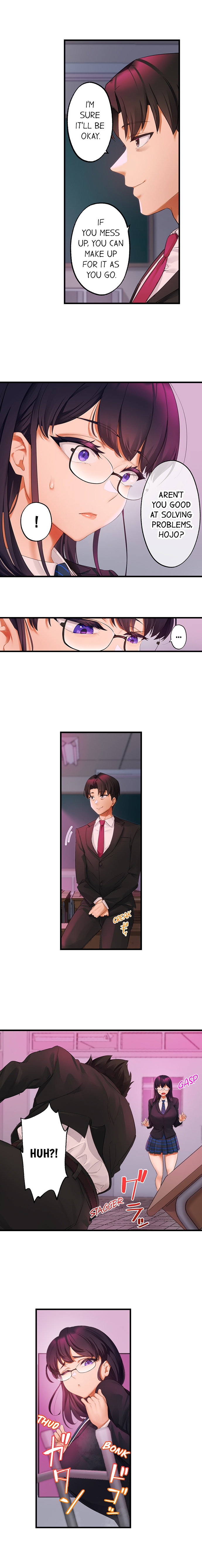 room-of-guilty-pleasure-chap-8-5