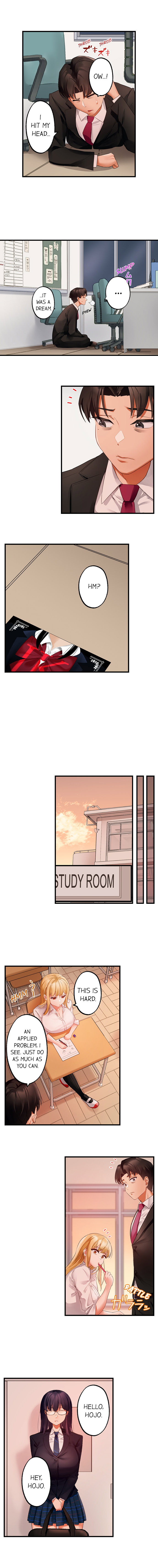 room-of-guilty-pleasure-chap-8-6