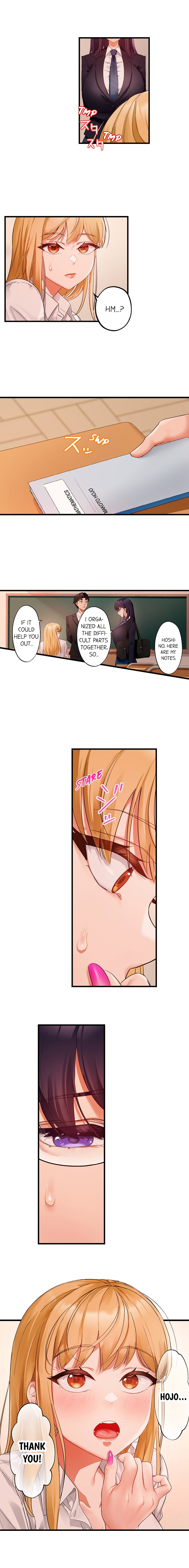 room-of-guilty-pleasure-chap-8-7