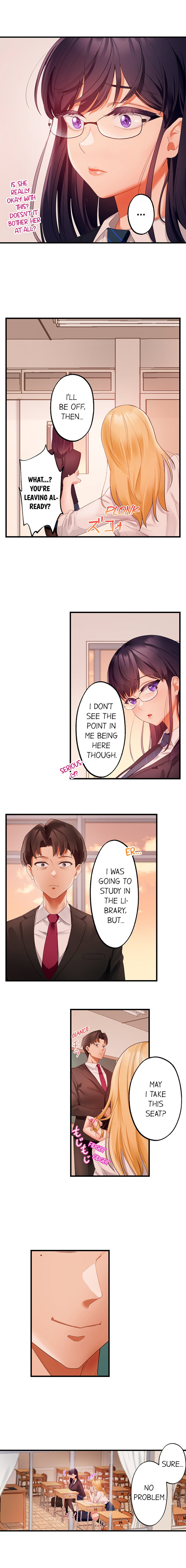room-of-guilty-pleasure-chap-8-8