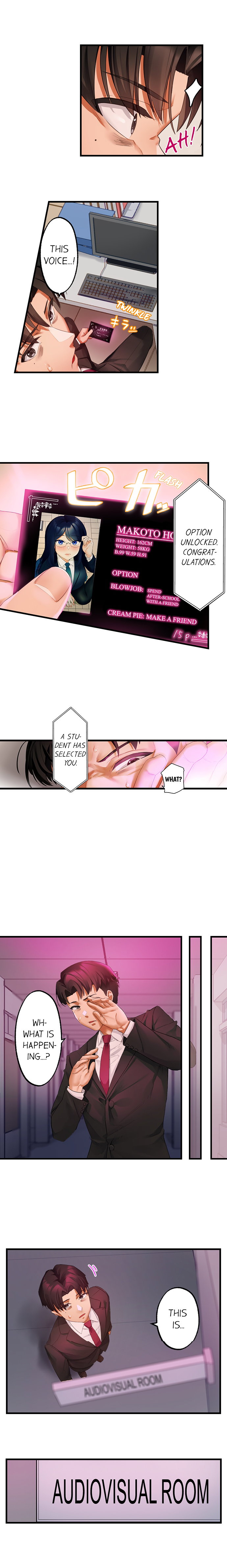 room-of-guilty-pleasure-chap-9-2