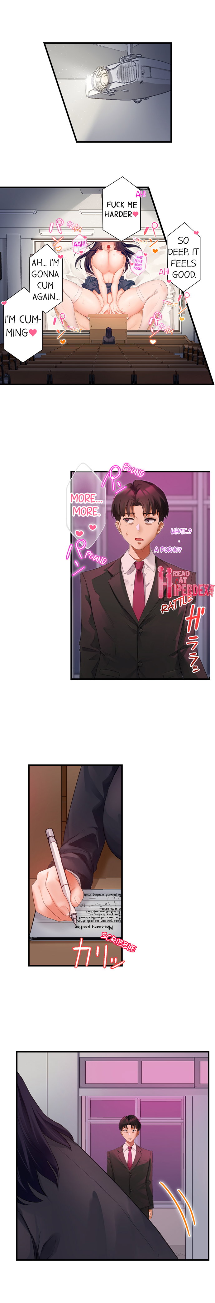 room-of-guilty-pleasure-chap-9-3