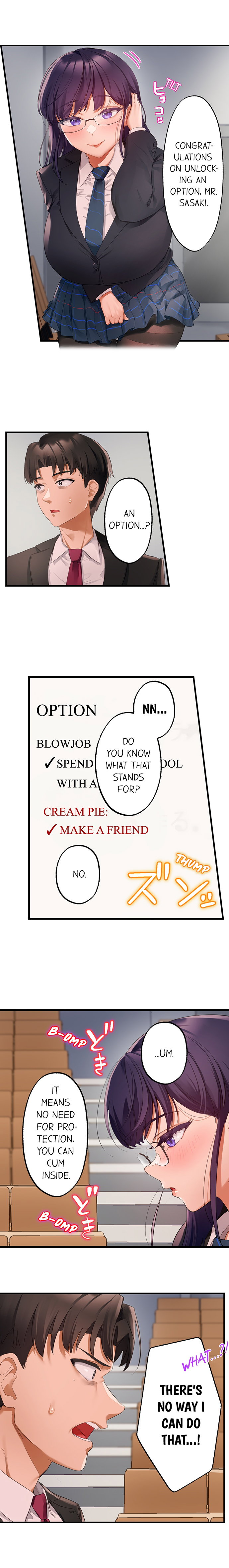 room-of-guilty-pleasure-chap-9-4