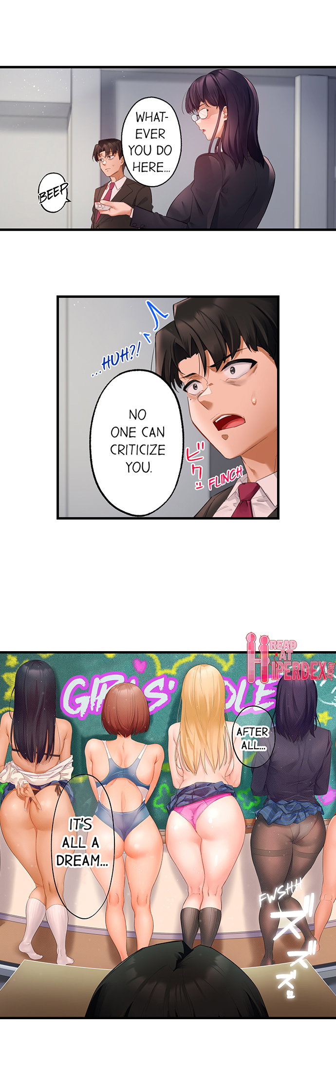 room-of-guilty-pleasure-chap-9-5