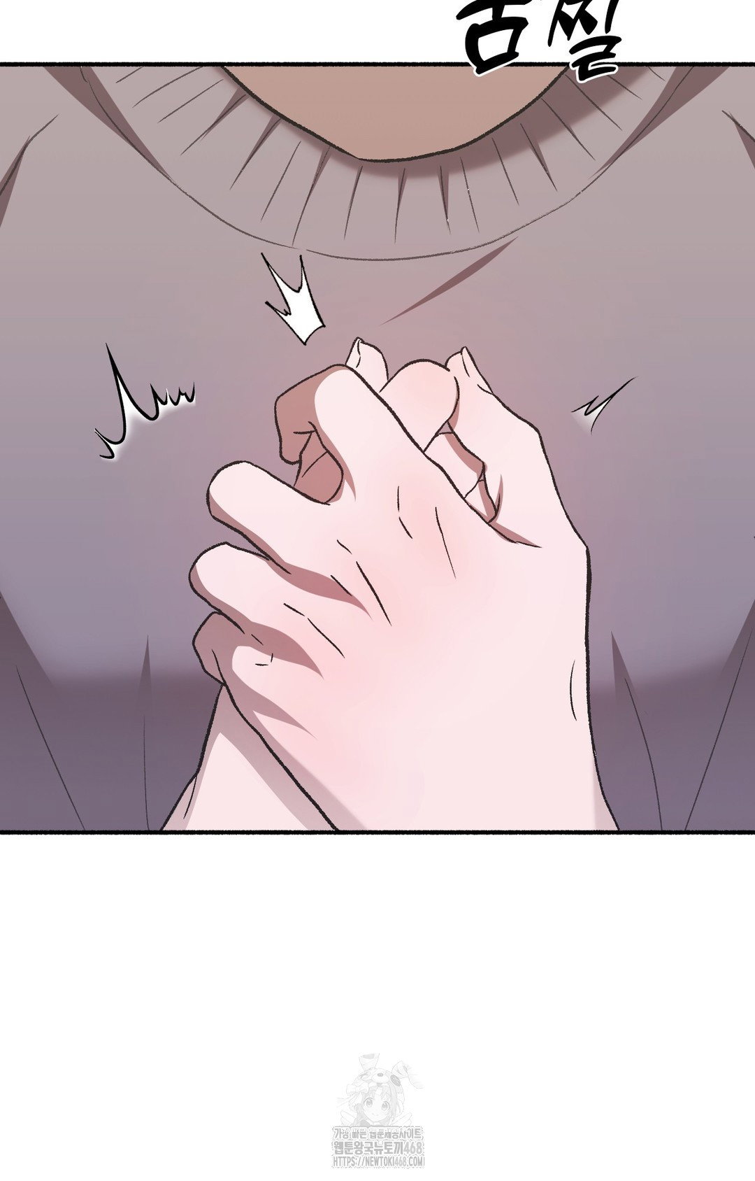 just-hold-my-hand-raw-chap-1-101