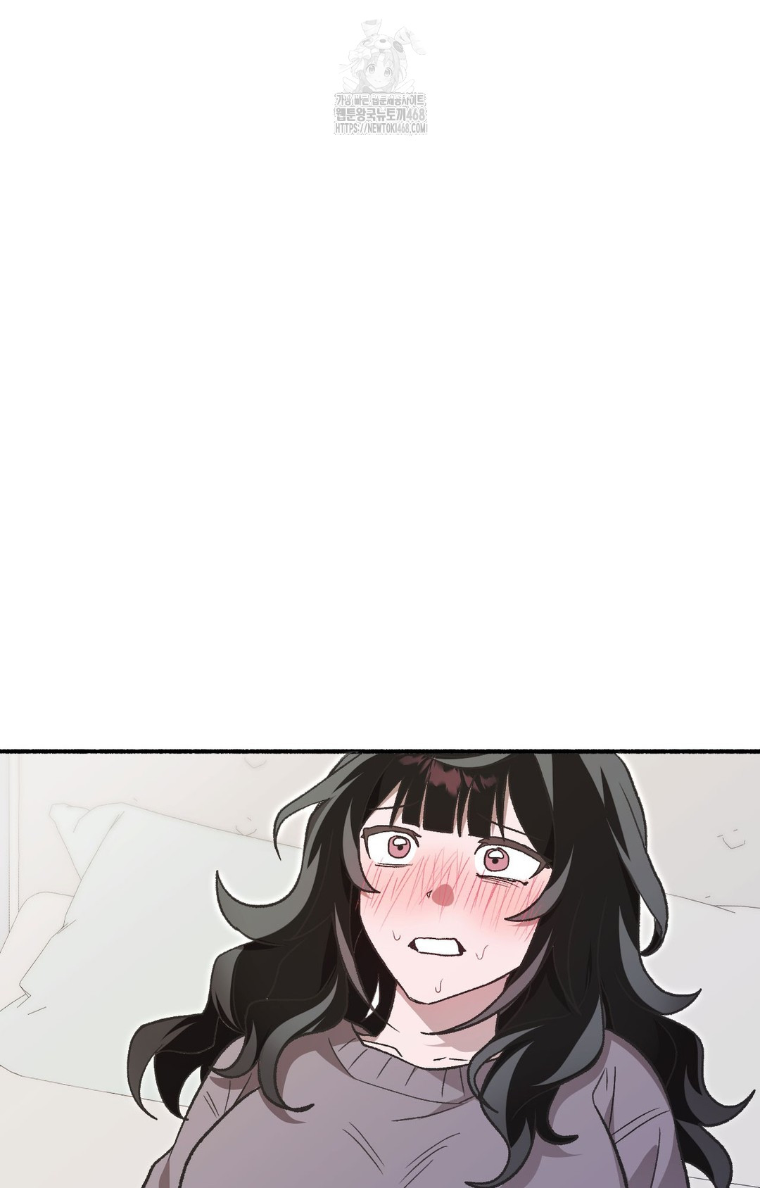 just-hold-my-hand-raw-chap-1-115