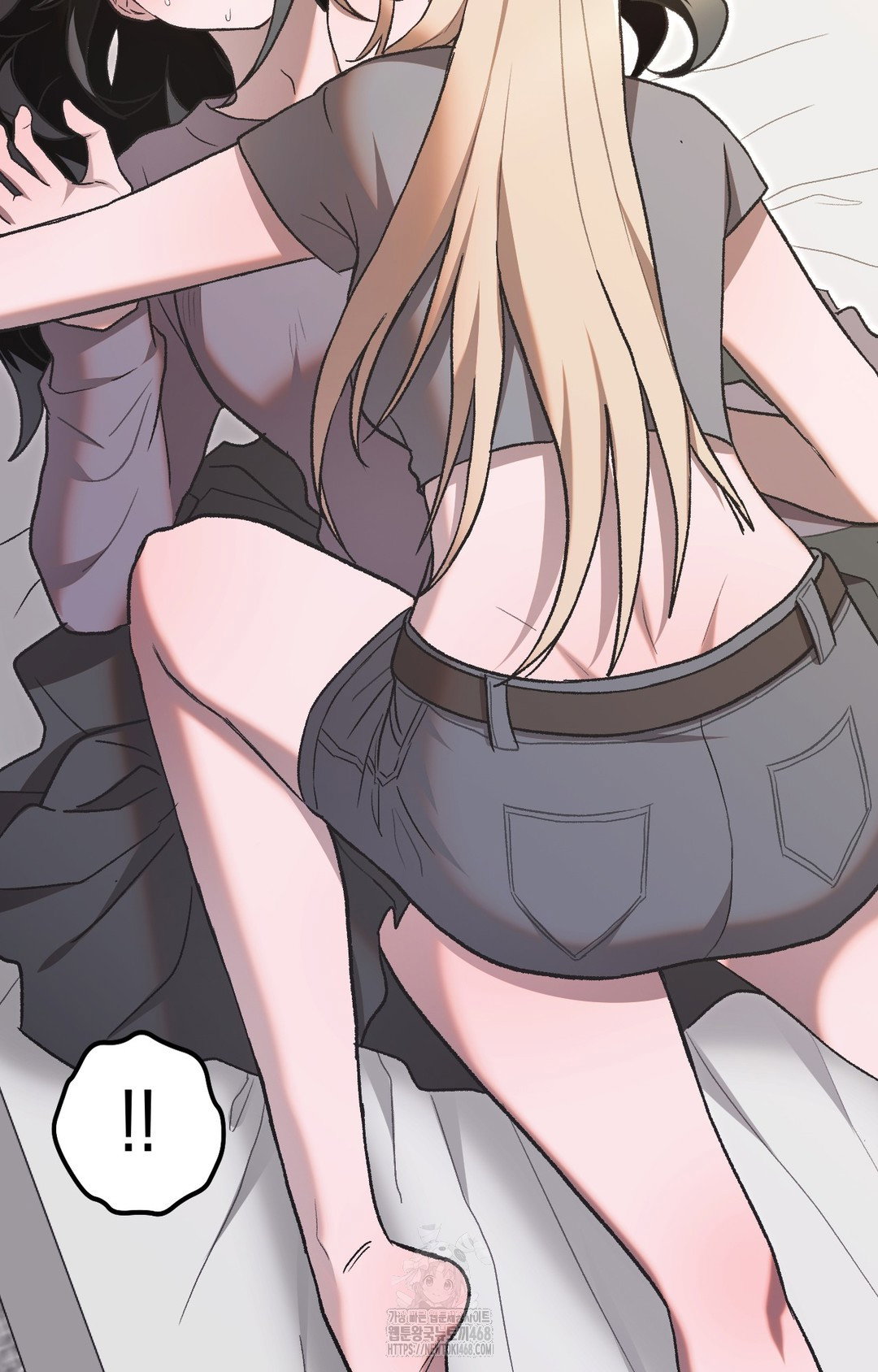 just-hold-my-hand-raw-chap-1-131