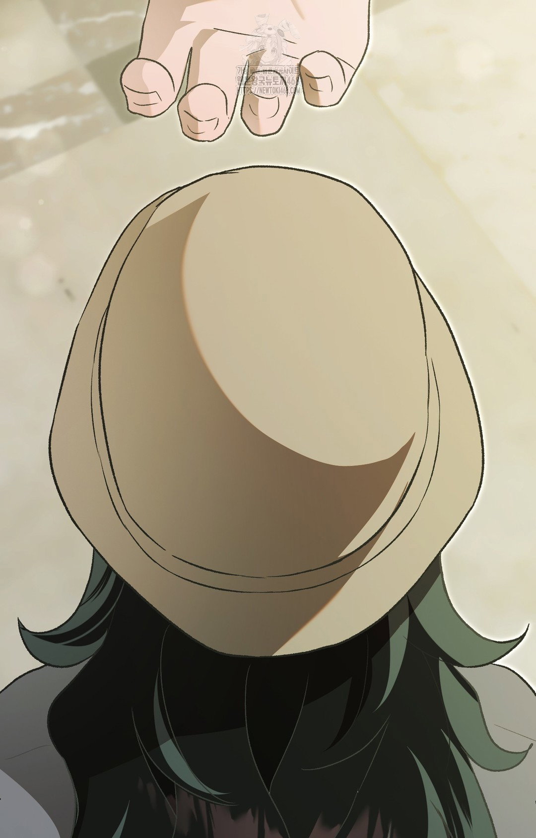 just-hold-my-hand-raw-chap-1-18