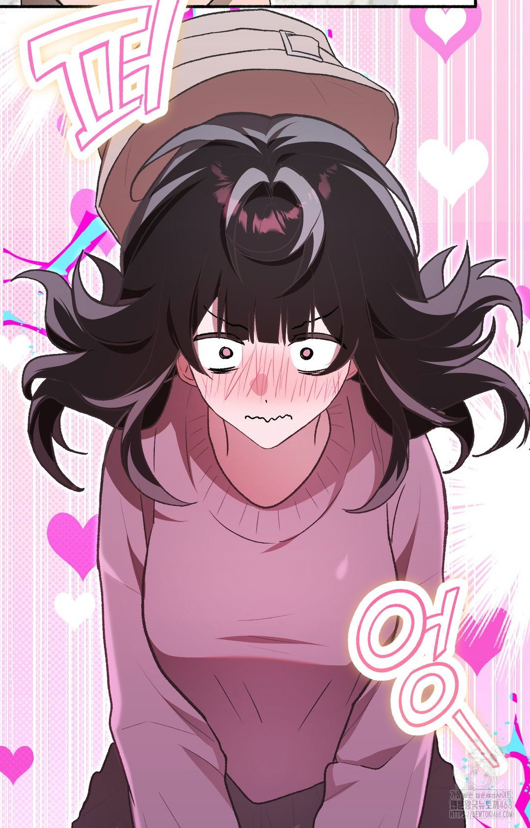 just-hold-my-hand-raw-chap-1-23
