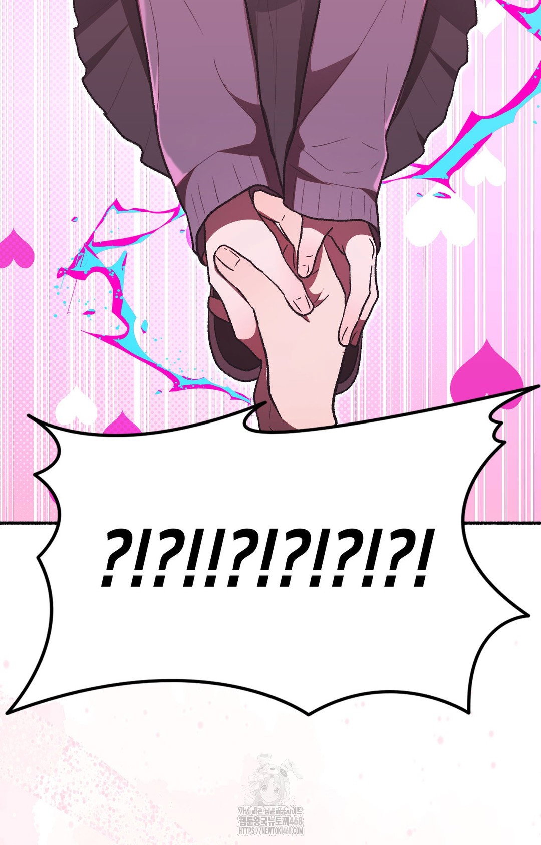 just-hold-my-hand-raw-chap-1-24