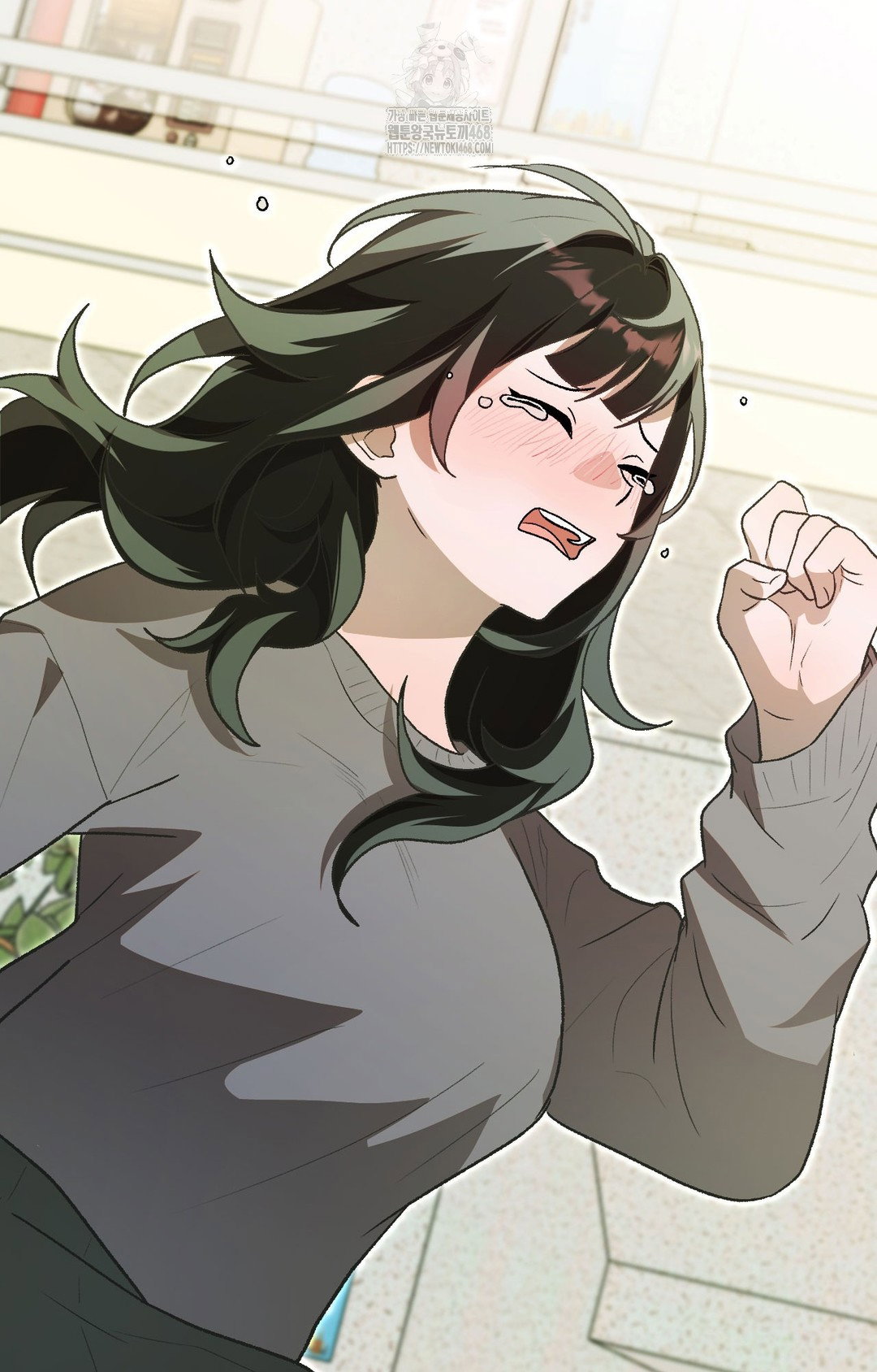 just-hold-my-hand-raw-chap-1-29