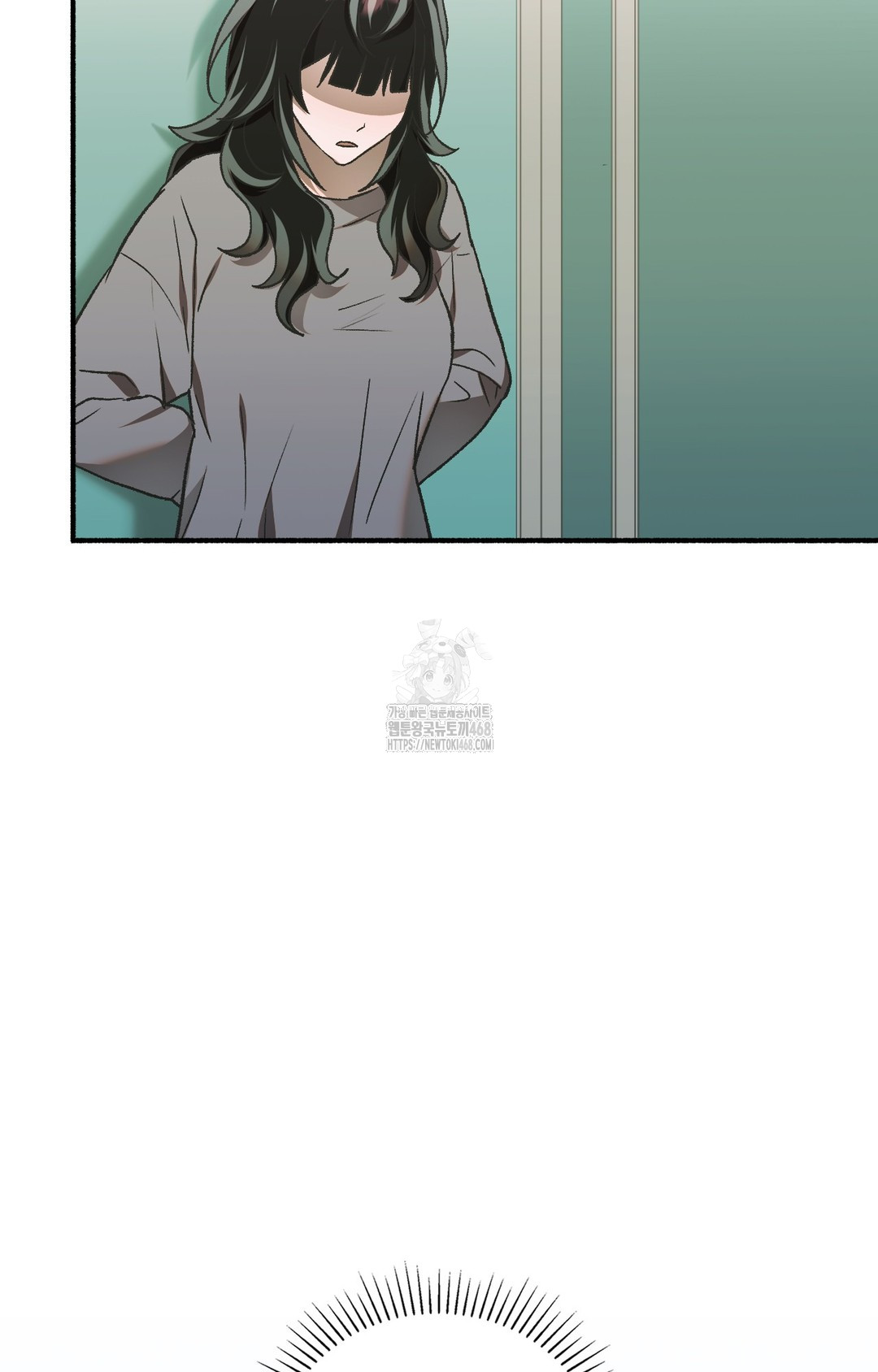 just-hold-my-hand-raw-chap-1-32