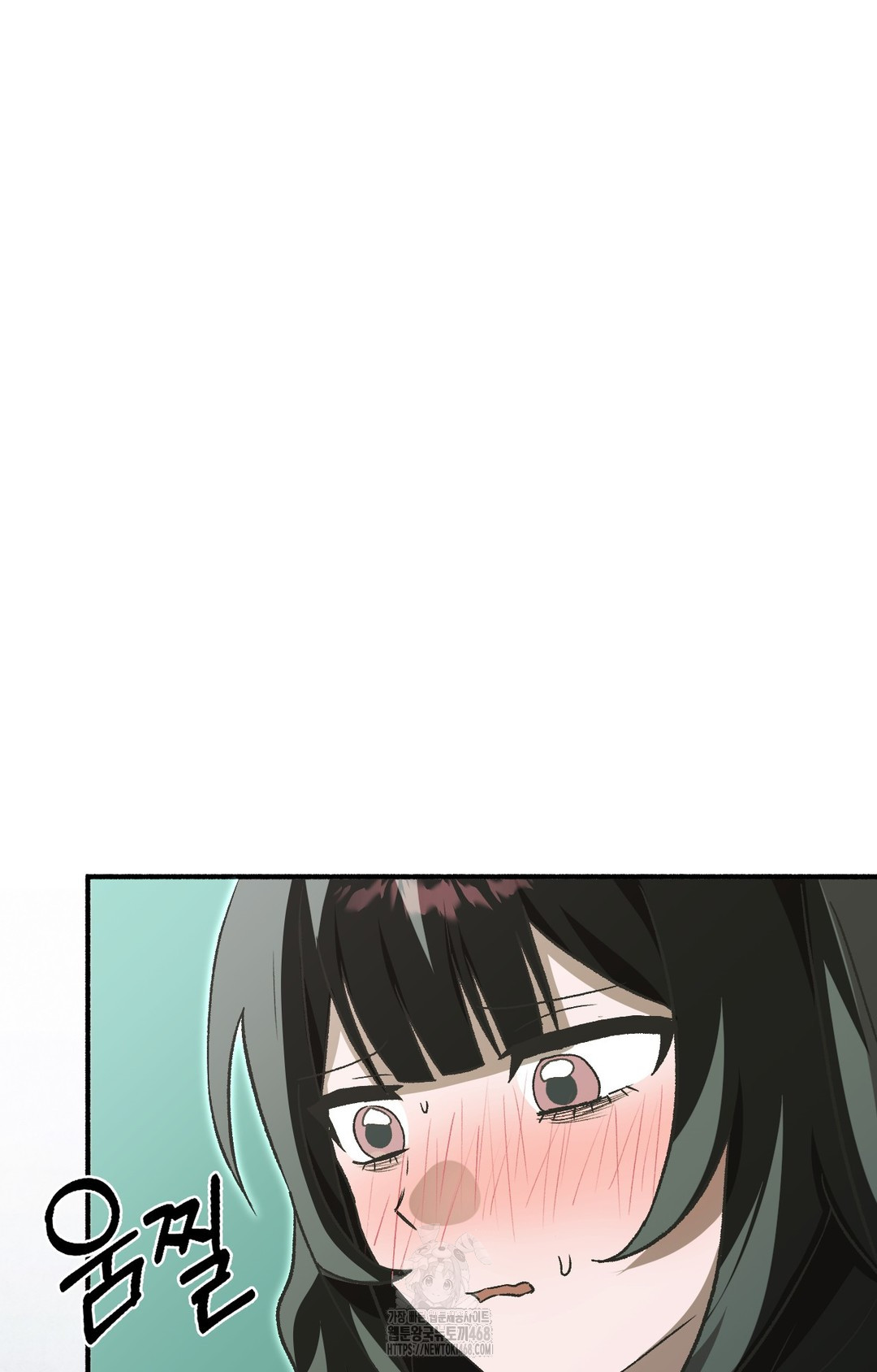 just-hold-my-hand-raw-chap-1-44