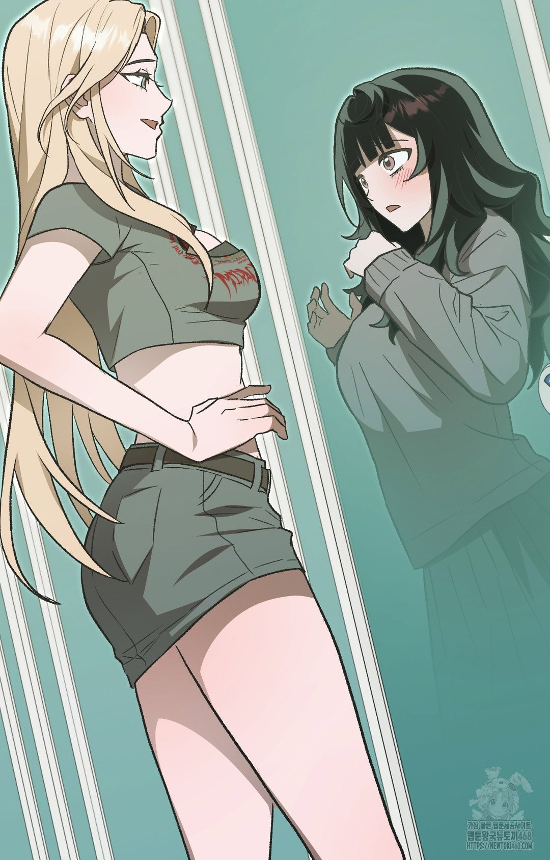 just-hold-my-hand-raw-chap-1-58