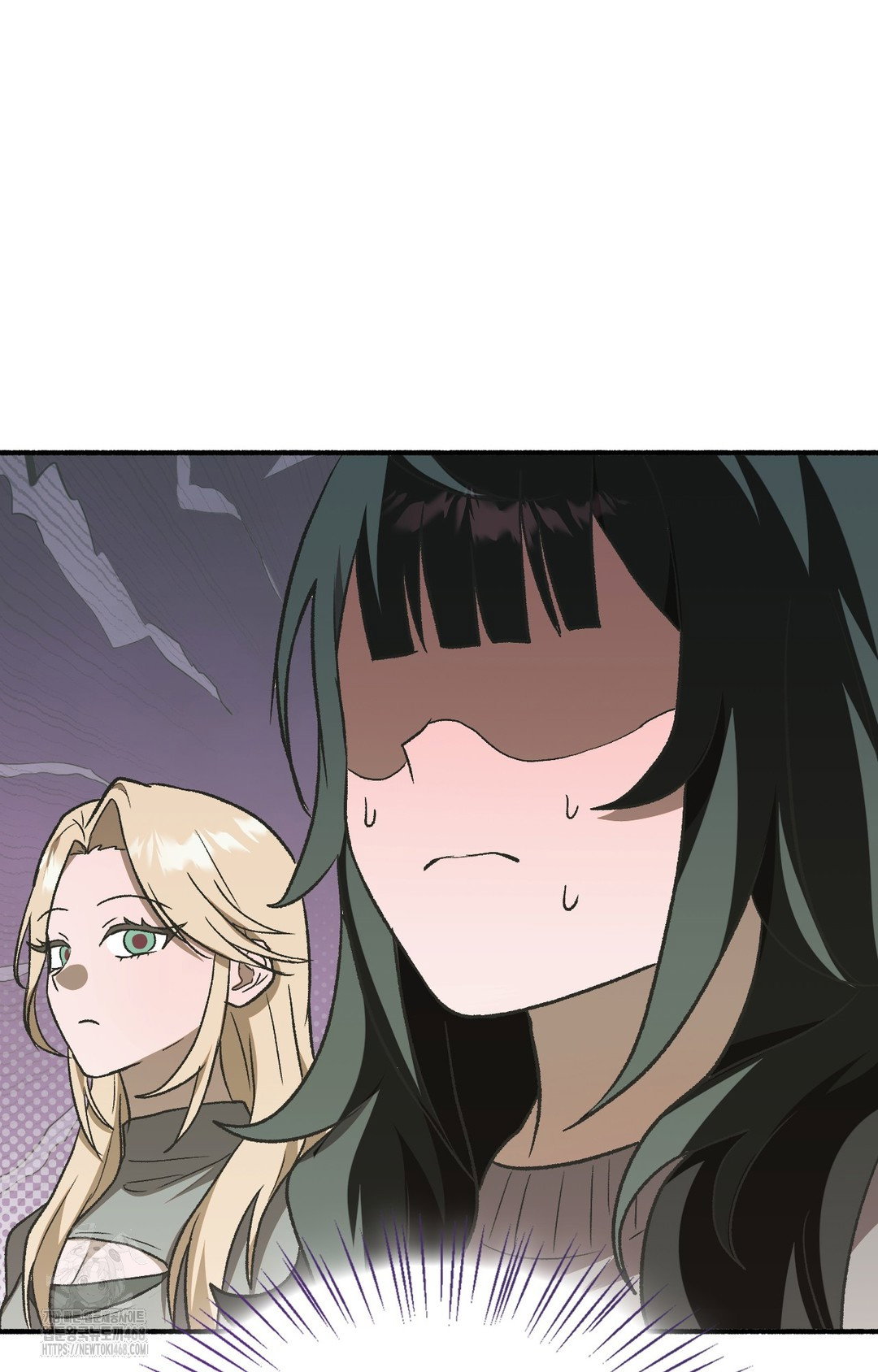 just-hold-my-hand-raw-chap-1-67