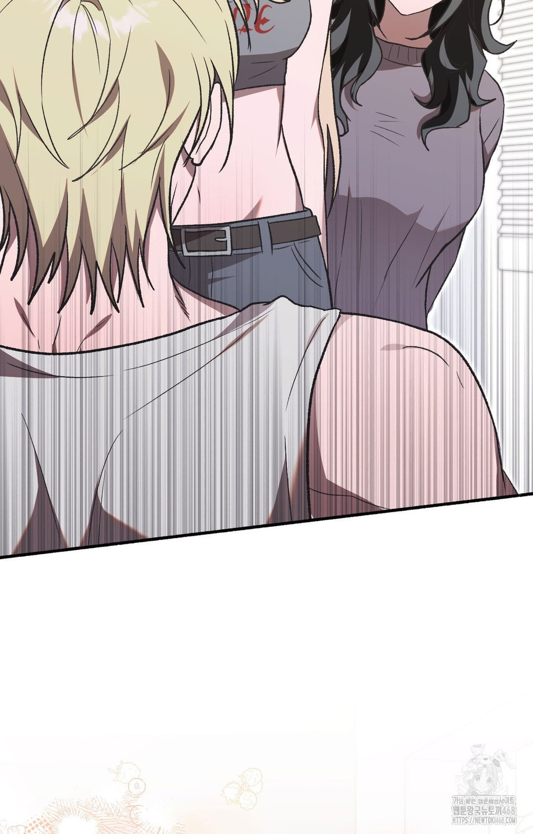 just-hold-my-hand-raw-chap-1-78