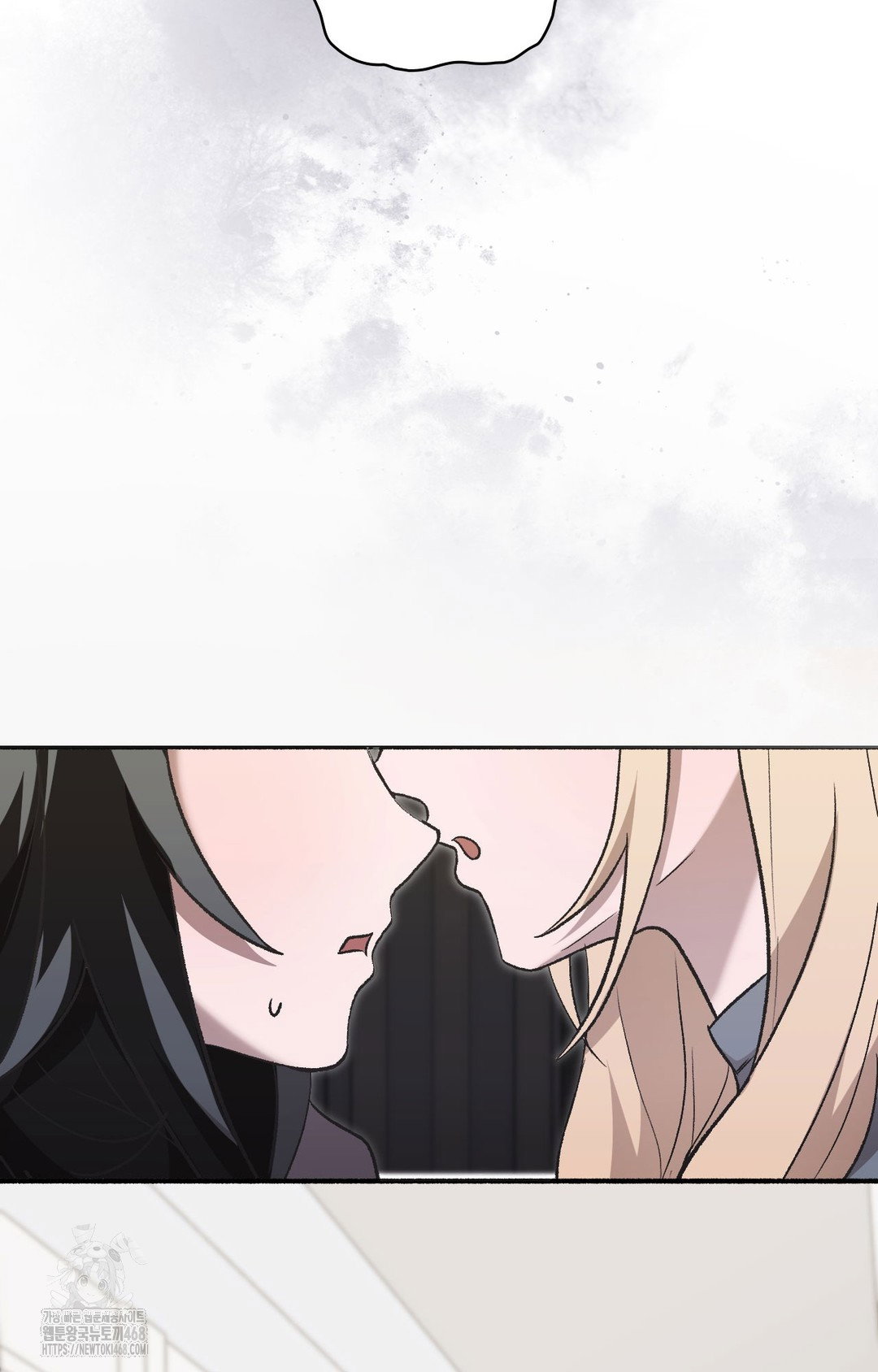 just-hold-my-hand-raw-chap-1-88