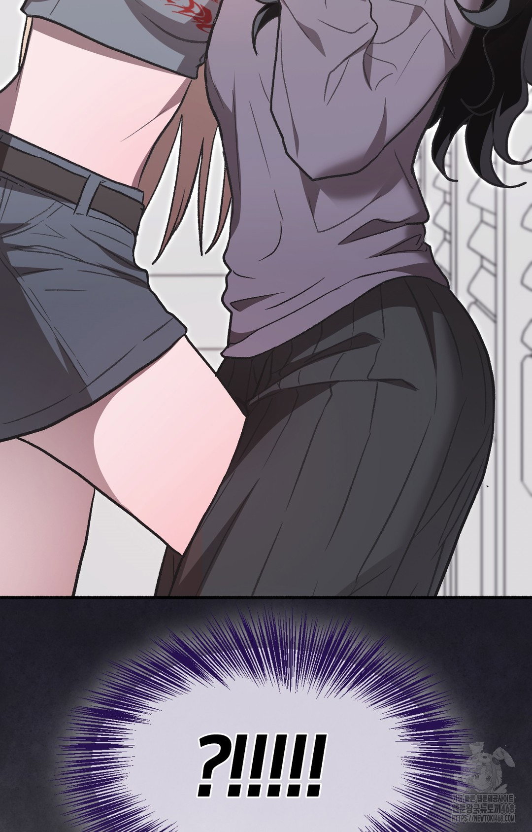 just-hold-my-hand-raw-chap-1-96