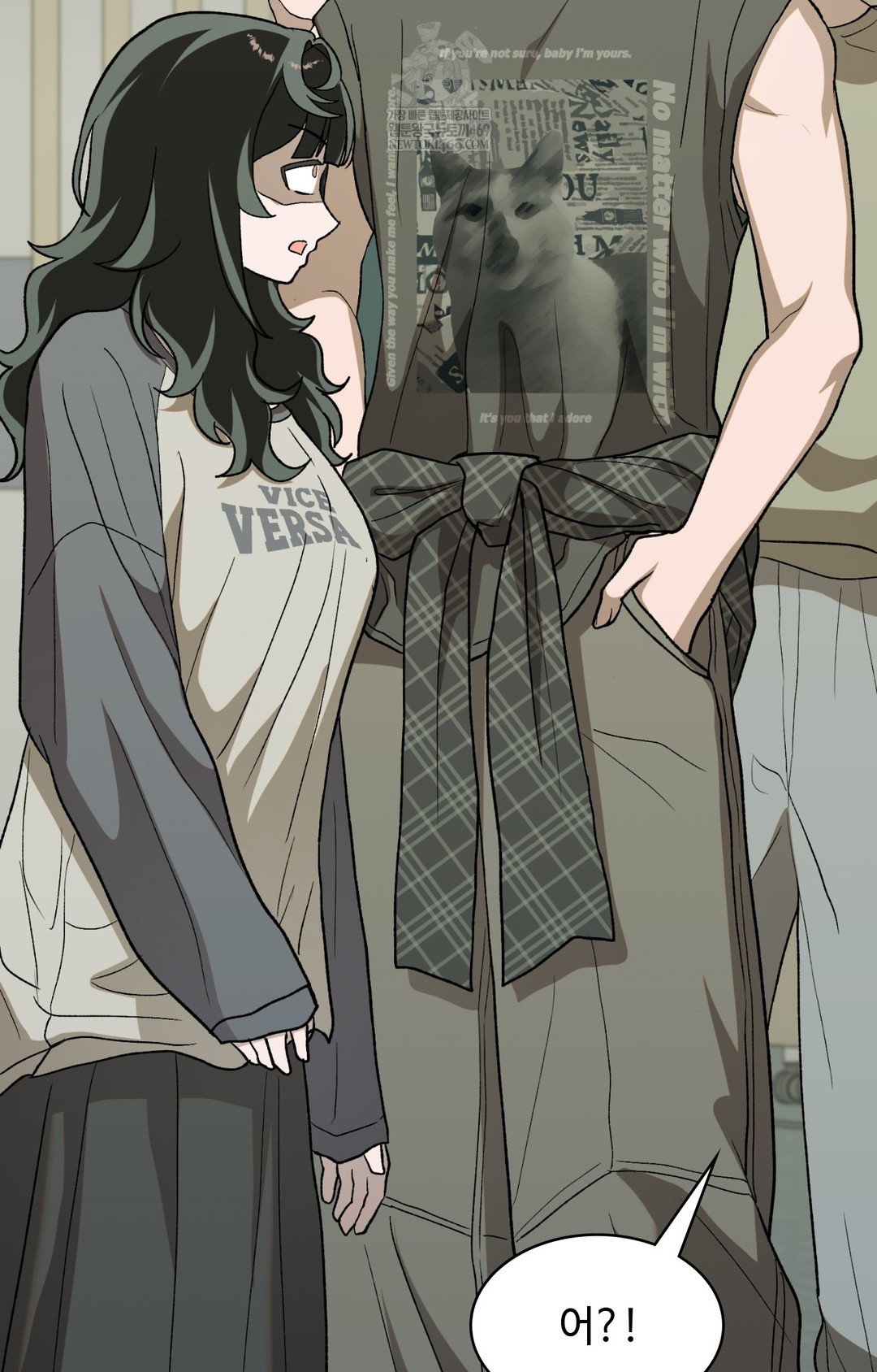 just-hold-my-hand-raw-chap-10-109